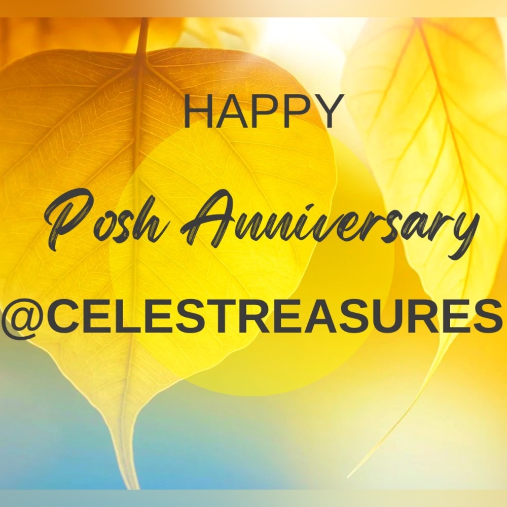 Let’s Celebrate My Birthday 🎂 🥳 🎊 🎉 - Picture 8 of 8